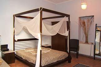 Splanzia Boutique חאניה