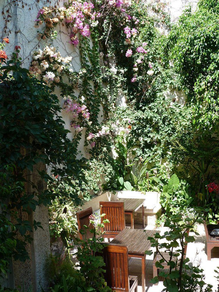 Splanzia Boutique La Canée