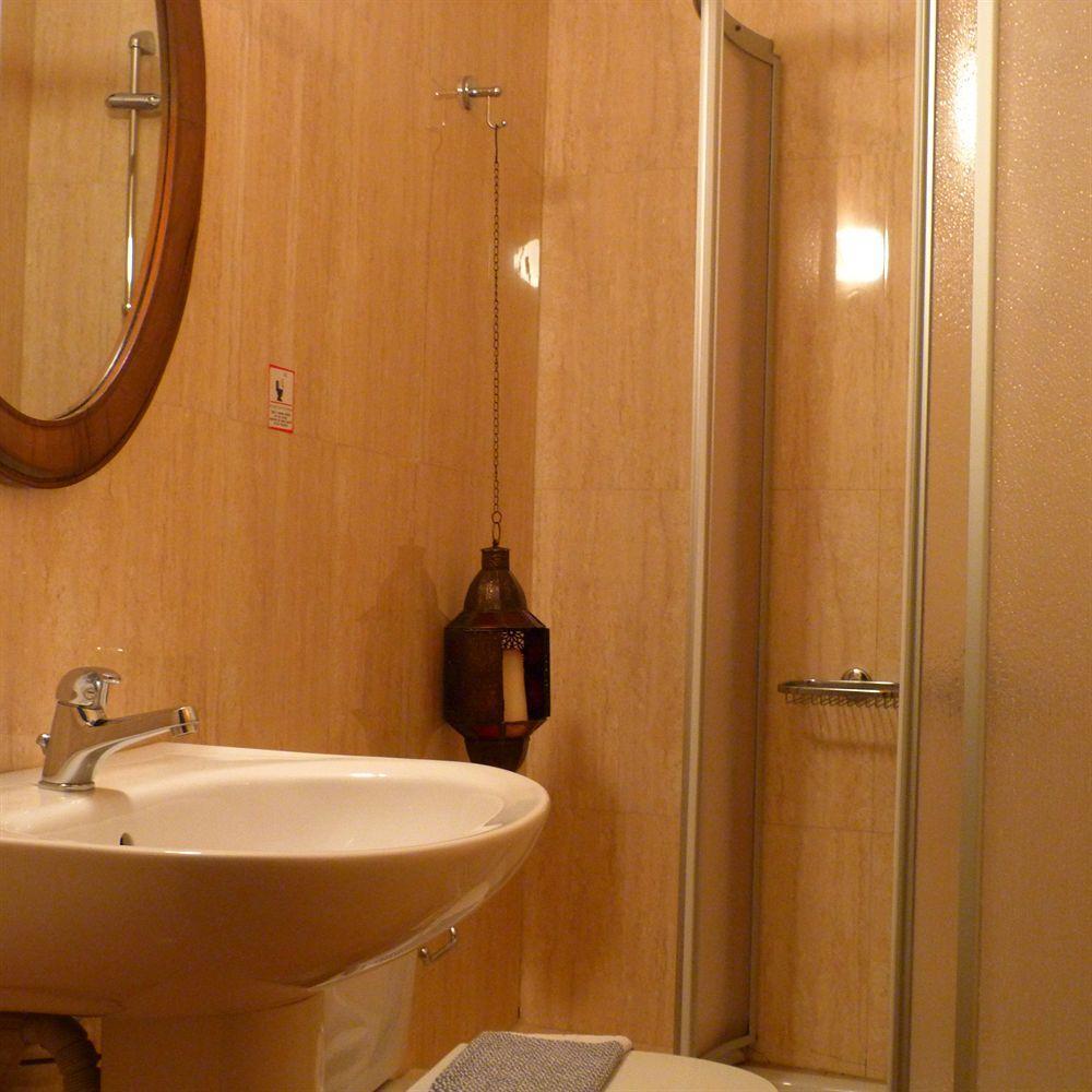 Hotel Splanzia Boutique La Canea